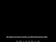 BARS #12 • BECOME A ROCK STAR • PC GAMEPLAY [HD] 11/16