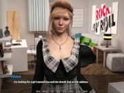 BARS #12 • BECOME A ROCK STAR • PC GAMEPLAY [HD] 4/16