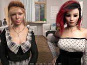 BARS #12 • BECOME A ROCK STAR • PC GAMEPLAY [HD] 5/16