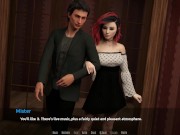 BARS #12 • BECOME A ROCK STAR • PC GAMEPLAY [HD] 6/16