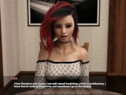 BARS #12 • BECOME A ROCK STAR • PC GAMEPLAY [HD] 7/16