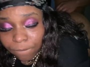 Bbc stranger pounds wet kitten pt. 2 1/16