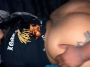 Bbc stranger pounds wet kitten pt. 2 14/16