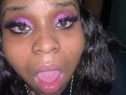 Bbc stranger pounds wet kitten pt. 2 6/16