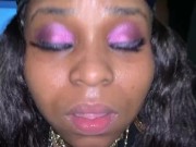 Bbc stranger pounds wet kitten pt. 2 7/16