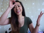 New Panties! (Part 1) 1/16