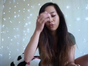 New Panties! (Part 1) 14/16