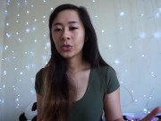 New Panties! (Part 1) 2/16