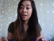 New Panties! (Part 1) 9/16