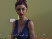 WTHI #34 • WHERE THE HEART IS • PC GAMEPLAY [HD] 14/16