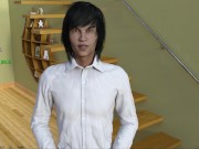 WTHI #34 • WHERE THE HEART IS • PC GAMEPLAY [HD] 4/16