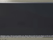 WTHI #34 • WHERE THE HEART IS • PC GAMEPLAY [HD] 9/16