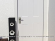 WTHI #35 • WHERE THE HEART IS • PC GAMEPLAY [HD] 10/16