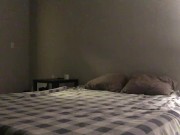 Sexy latina sex tape 1/16