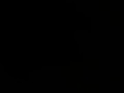 Sexy latina sex tape 7/16