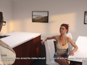 WTHI #40 • WHERE THE HEART IS • PC GAMEPLAY [HD] 2/16