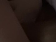 Big Titty White Girl Sucking Two Black Dicks 4/16