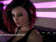 Become A Rock Star 17