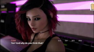 Become A Rock Star 17