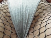 Camel Toe Worship 13/16
