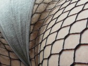 Camel Toe Worship 15/16
