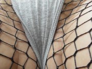 Camel Toe Worship 6/16