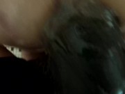 SUBMISSIVE HUSBAND-Amateur Inch Cuck Training 12/16