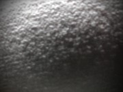 My Pathetic Cucked Fart Slave 10/16