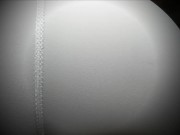 My Pathetic Cucked Fart Slave 9/16