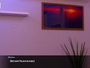 MELODY #78 • PC GAMEPLAY [HD] 1/16