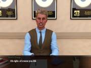 MELODY #78 • PC GAMEPLAY [HD] 10/16