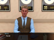 MELODY #78 • PC GAMEPLAY [HD] 12/16