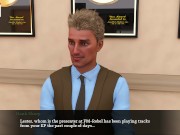 MELODY #78 • PC GAMEPLAY [HD] 13/16