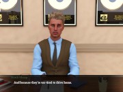 MELODY #78 • PC GAMEPLAY [HD] 14/16