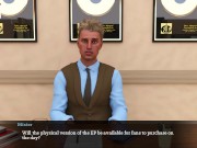 MELODY #78 • PC GAMEPLAY [HD] 15/16