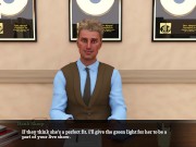 MELODY #78 • PC GAMEPLAY [HD] 16/16