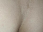 She hates when i fuck her in the ass 11/16