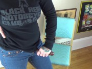 Stroke With Me Jerk Off Instructions JOI