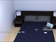 Where The Heart Is 11 11/16