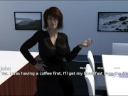 Where The Heart Is 11 12/16