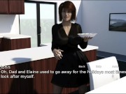 Where The Heart Is 11 13/16