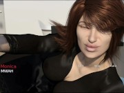 Where The Heart Is 11 9/16