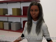 WTHI #43 • WHERE THE HEART IS • PC GAMEPLAY [HD] 10/16