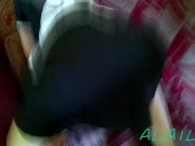 Fucks young slut on graduation 2/16