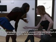 Where The Heart Is 16 3/16