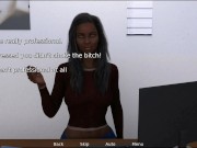 Where The Heart Is 16 4/16