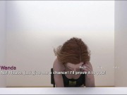 Where The Heart Is 16 6/16