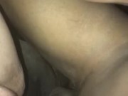 The Best Multiple Squirts While Fucking