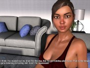 WTHI #46 • WHERE THE HEART IS • PC GAMEPLAY [HD] 5/16