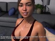 WTHI #46 • WHERE THE HEART IS • PC GAMEPLAY [HD] 7/16